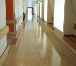 C:\Users\Marlene\Dropbox\Marlene Personal\KHAYELITSHA HOSPITAL\076.JPG