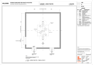 Surgery Large Theatre (Plan 1).png