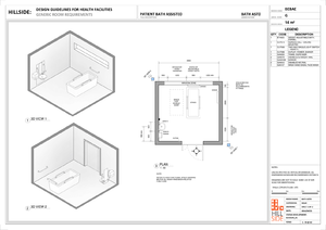 Patient Bath Assisted (Plan 3D View).png