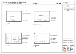 Play Area (Elevation).png