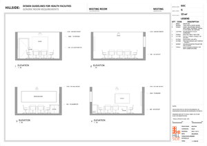 Meeting Room (Elevation).png