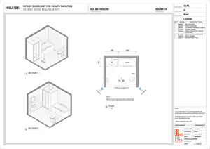 Adult Bathroom (Plan 3D View).png