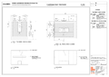Functional Space - Treatment (Plan Elevation 1).png