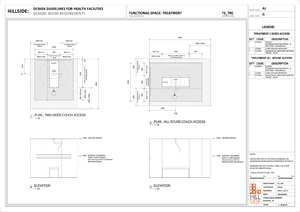 Functional Space - Treatment (Plan Elevation 1).png