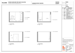 Shower Patient Assisted (Elevation).png