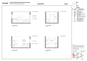 Sluice Room (Elevation).png