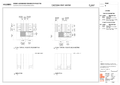 Functional Space waiting (Plan Elevation).png