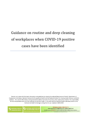 Cleaning-guidelines-for-workplaces-11-June-2020 revised.png