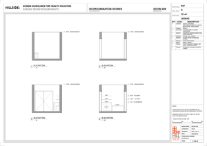 Decontamination Shower (Elevation 2).png