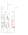 SMALL MORTUARY ATTACHED TO HOSPITAL-Layout.png