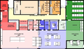 A generic layout to illustrate room layouts.png