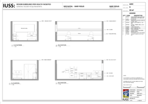Neonatal Baby Resus - Elevation.png