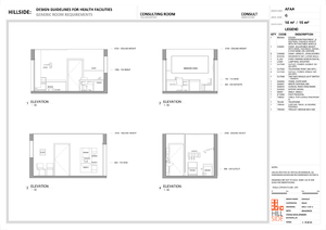 Consulting Room (Elevation).png