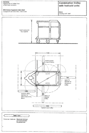 Combination trolley 2.png