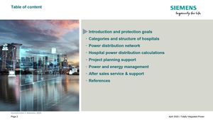 Customer Presentation TIP Hospitals 02.jpg