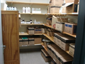 Storage within the OT suite - consumables.png