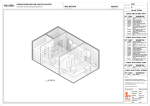 Milk Kitchen (3D View 2).png