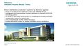 Customer Presentation TIP Hospitals 40.jpg
