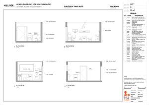 Plaster Of Paris Suite (Elevation).png