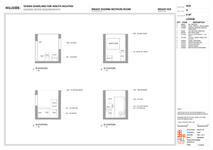 Breast Feeding Mothers Room (Elevation).png