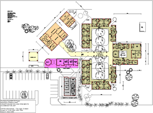CSIR generic model illustrating functional separation.png