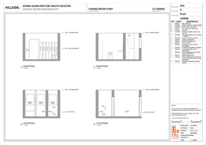 Change Room Staff (Elevation).png