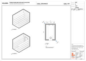 Store Consumables (Plan 3D View).png
