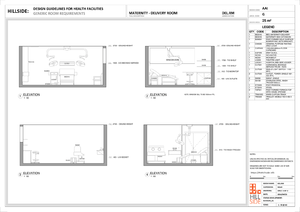 Maternity - Delivery Room (Elevation).png