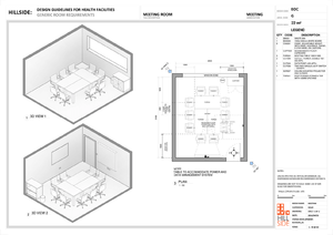 Meeting Room (Plan 3D View).png