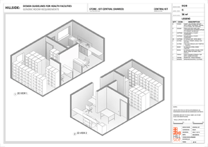Store Kit Central (3D View).png