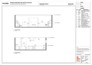Resus Bay Adult (Elevation 1).png