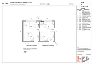 Consulting Room (Plan).png