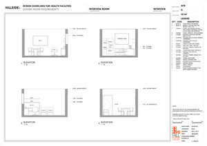 Interview Room (Elevation).png