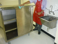 Trolley cleaning (Tygerberg hospital).png
