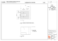 Functional Space - Treatment (Plan Elevation 3).png