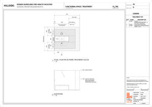 Functional Space - Treatment (Plan Elevation 3).png