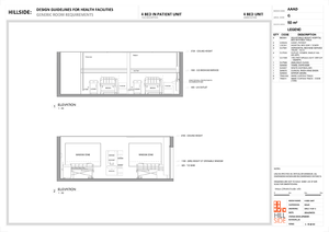 4 Bed Unit - Elevation 1.png