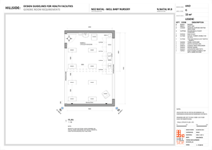 Neonetal - Well Baby Nursery (Plan).png