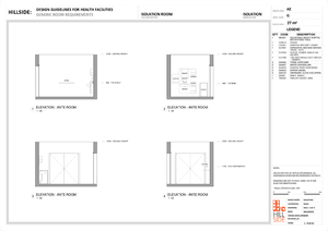 Isolation Room (Elevation 1).png