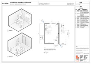 Counselling Room (Plan 3D View).png