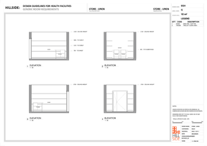 Store Linen (Elevation).png