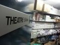 Theatre Store.jpg