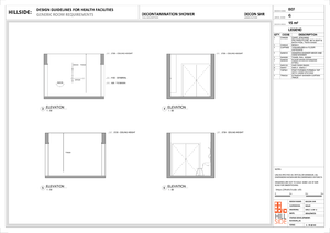 Decontamination Shower (Elevation 1).png