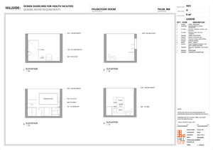 Phlebotomy Room (Elevation).png