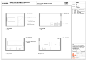Psychiatric Patient Lounge (Elevation).png