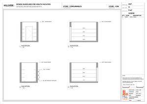 Store Consumables (Elevation).png