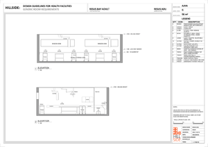 Resus Bay Adult (Elevation 2).png