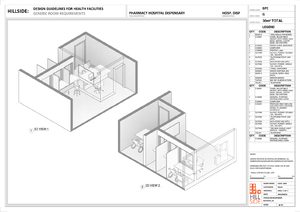 Pharmacy Hospital Dispensary (3D View).png
