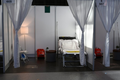 Javits Center temporary hospital patient space.png