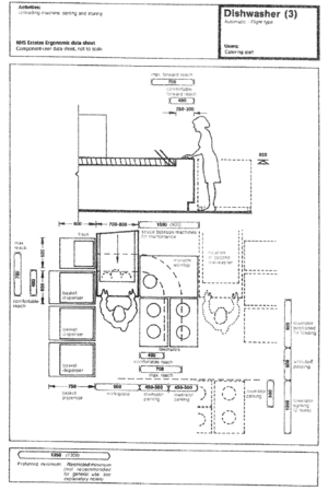 Dishwasher (3).png